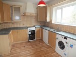 Images for Marlborough Road, Exeter
