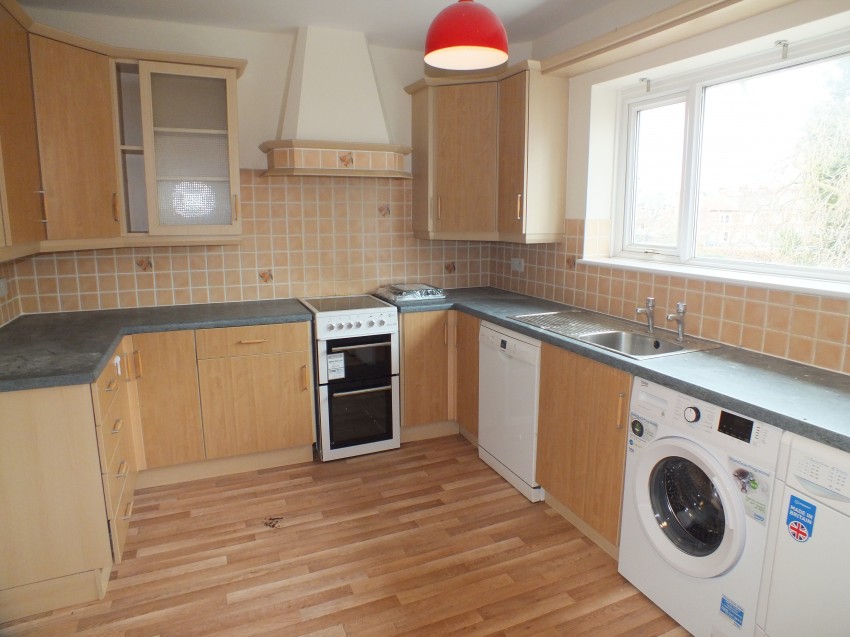 Images for Marlborough Road, Exeter