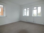 Images for Marlborough Road, Exeter
