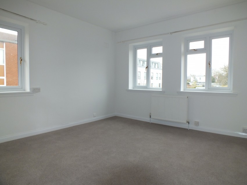 Images for Marlborough Road, Exeter