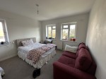 Images for Marlborough Road, Exeter
