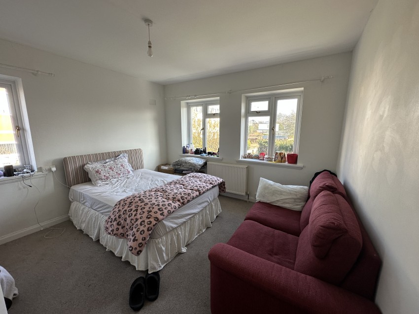 Images for Marlborough Road, Exeter