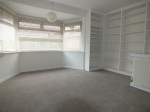 Images for Marlborough Road, Exeter