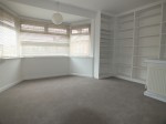 Images for Marlborough Road, Exeter