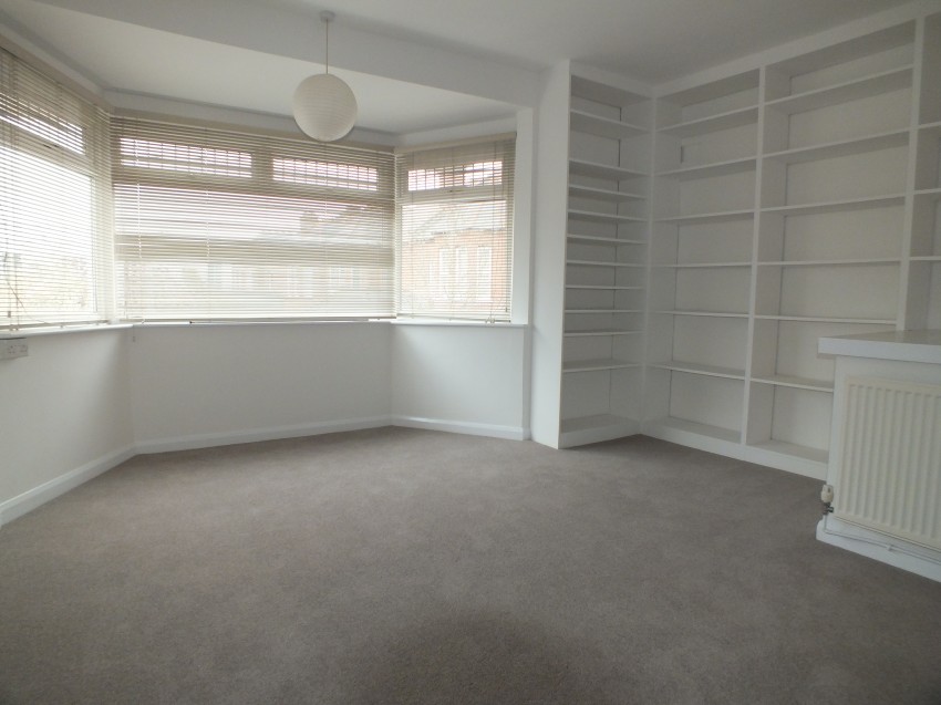 Images for Marlborough Road, Exeter
