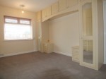 Images for Marlborough Road, Exeter