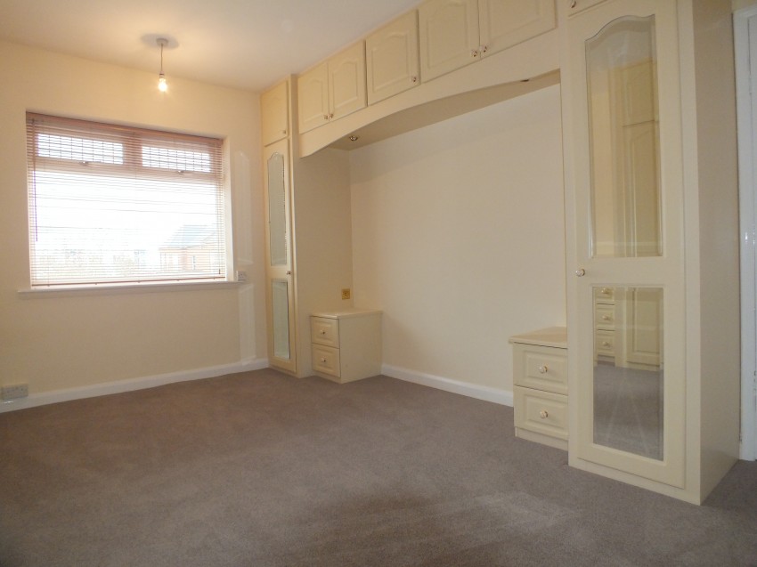 Images for Marlborough Road, Exeter