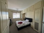 Images for Marlborough Road, Exeter
