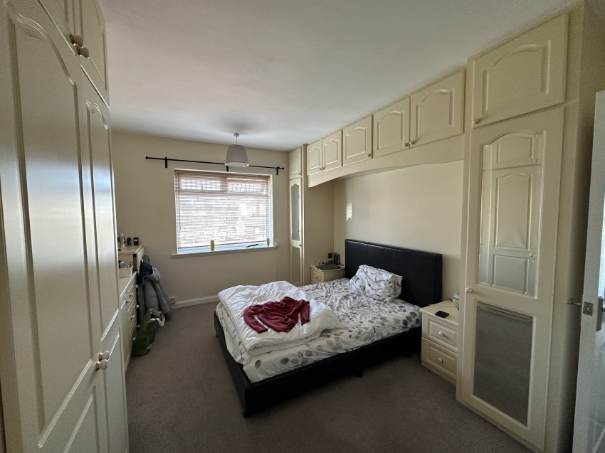 Images for Marlborough Road, Exeter