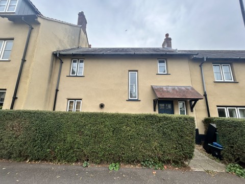 View Full Details for Bradninch, Exeter