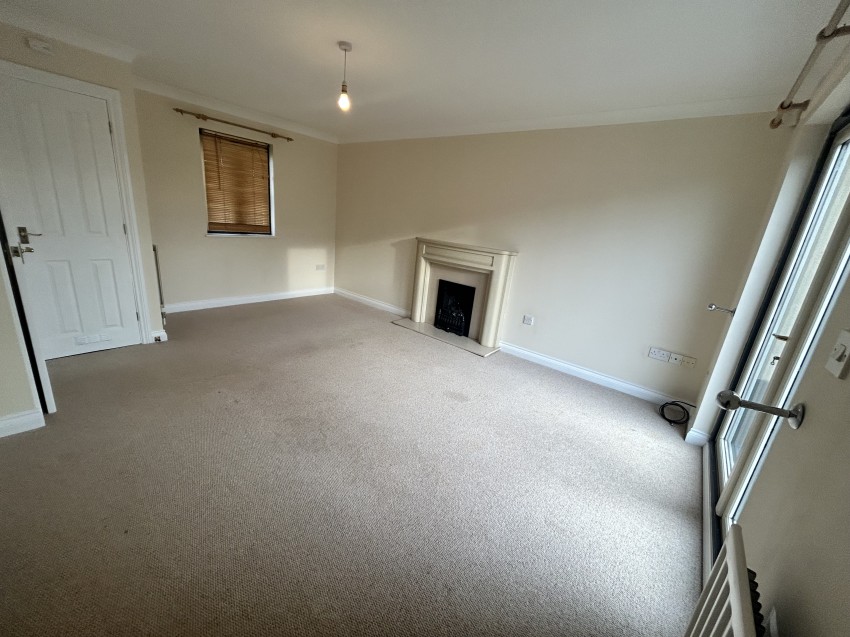 Images for Bradninch, Exeter