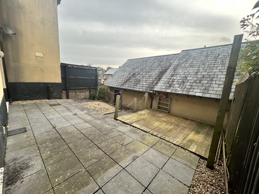 Images for Bradninch, Exeter