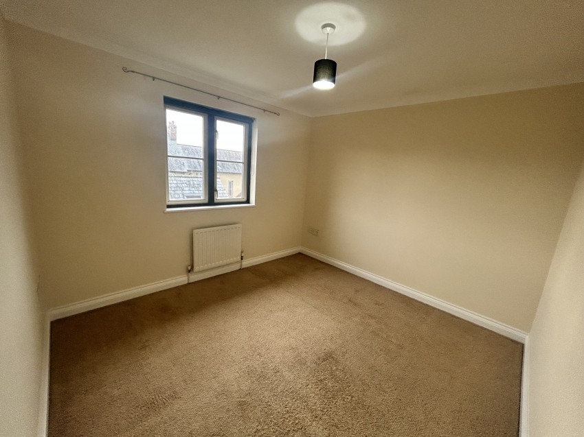 Images for Bradninch, Exeter