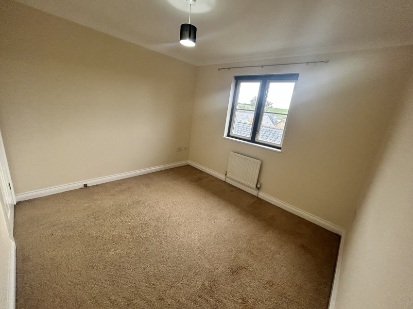 Images for Bradninch, Exeter