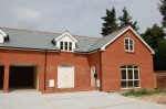 Images for Alphington Road, Exeter