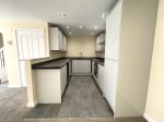 Images for Alphington Road, Exeter