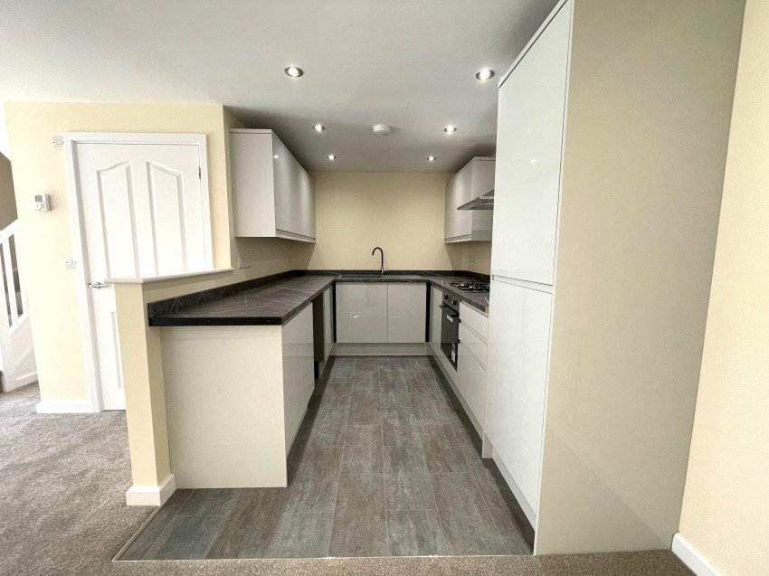 Images for Alphington Road, Exeter