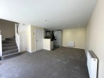 Images for Alphington Road, Exeter