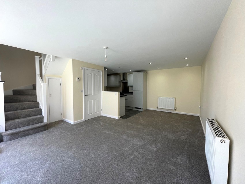 Images for Alphington Road, Exeter