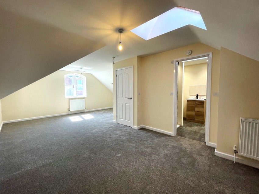 Images for Alphington Road, Exeter