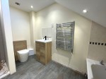 Images for Alphington Road, Exeter