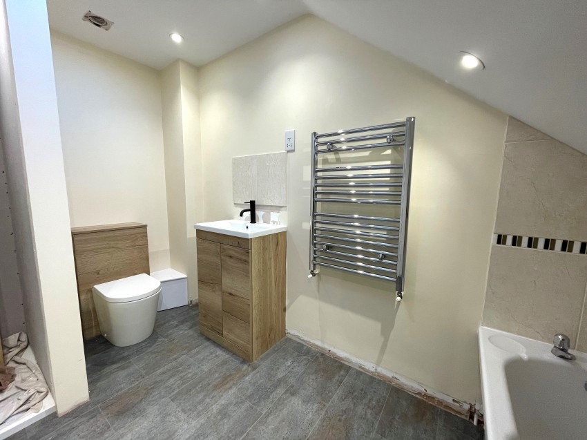 Images for Alphington Road, Exeter