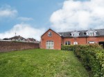 Images for Alphington Road, Exeter