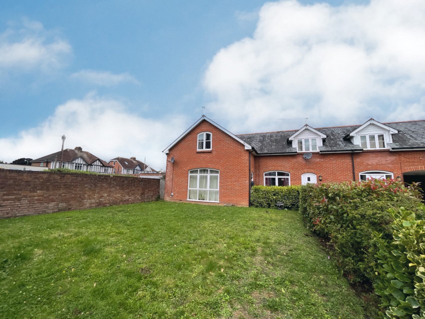 Images for Alphington Road, Exeter