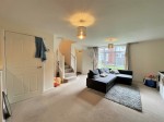 Images for Alphington Road, Exeter