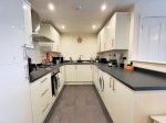 Images for Alphington Road, Exeter