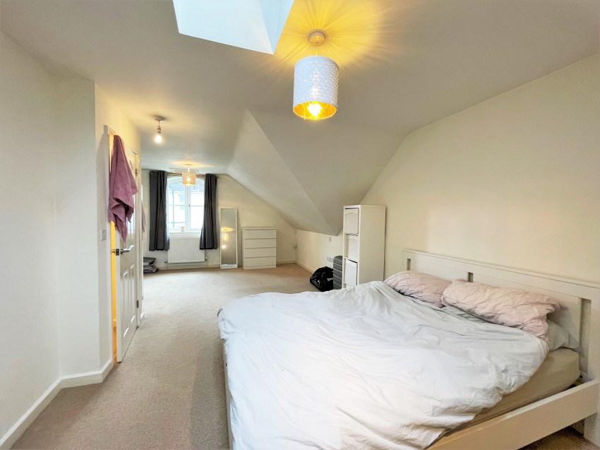 Images for Alphington Road, Exeter