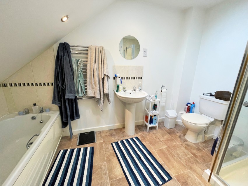 Images for Alphington Road, Exeter