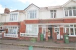 Images for Edgerton Park Road, Exeter