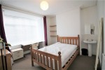 Images for Edgerton Park Road, Exeter