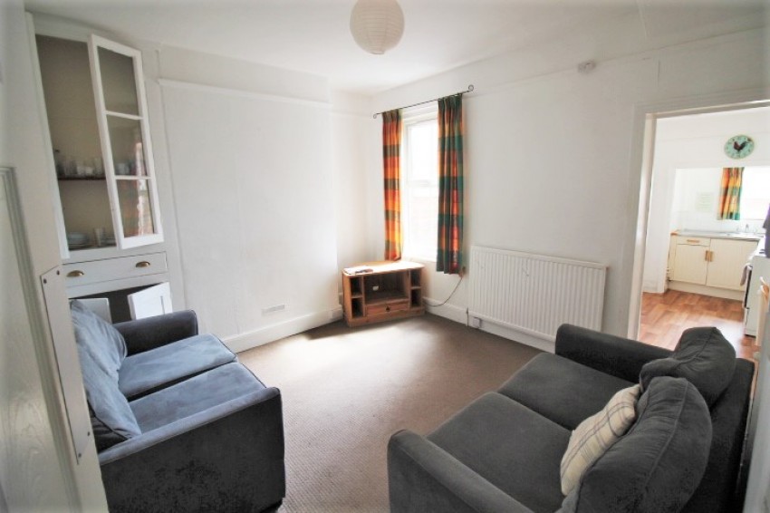 Images for Edgerton Park Road, Exeter