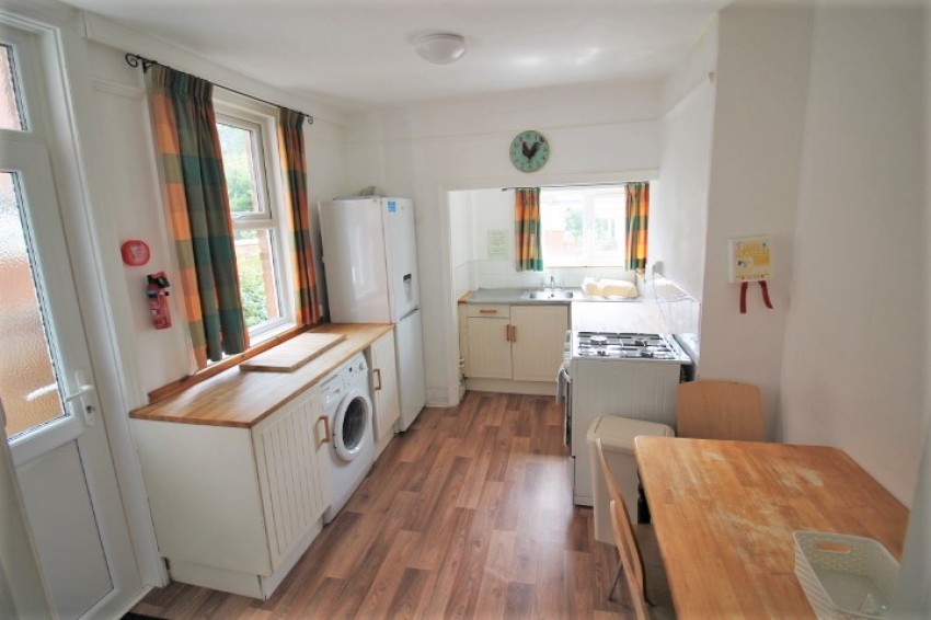 Images for Edgerton Park Road, Exeter