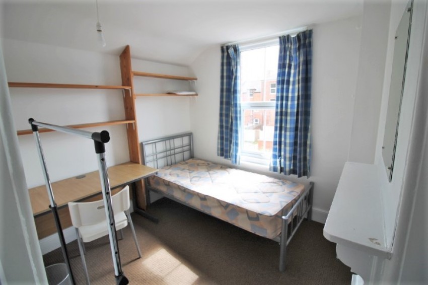 Images for Edgerton Park Road, Exeter