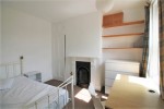 Images for Edgerton Park Road, Exeter