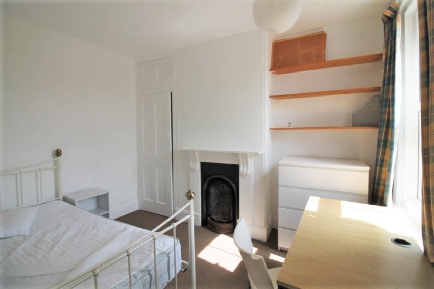 Images for Edgerton Park Road, Exeter