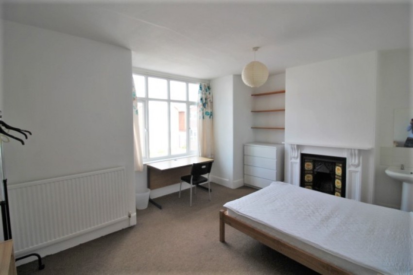 Images for Edgerton Park Road, Exeter