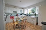 Images for Taddyforde Court, Exeter