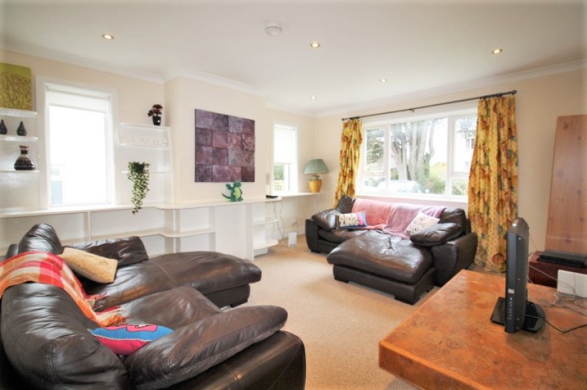 Images for Taddyforde Court, Exeter