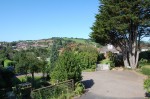 Images for Taddyforde Court, Exeter