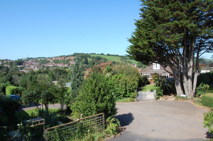 Images for Taddyforde Court, Exeter