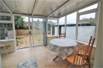Images for Taddyforde Court, Exeter