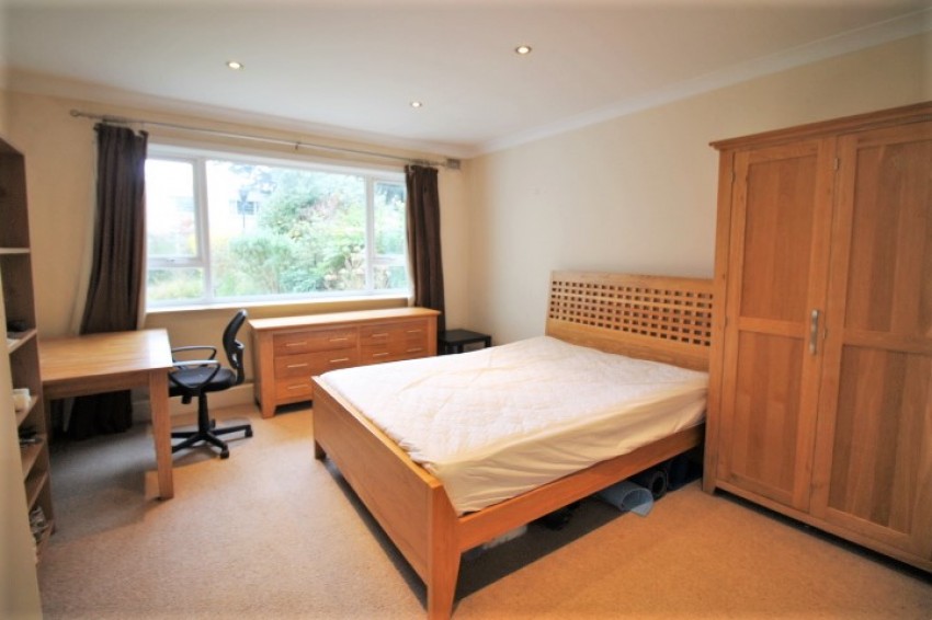 Images for Taddyforde Court, Exeter
