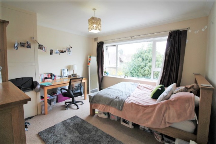 Images for Taddyforde Court, Exeter