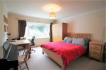 Images for Taddyforde Court, Exeter