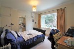 Images for Taddyforde Court, Exeter