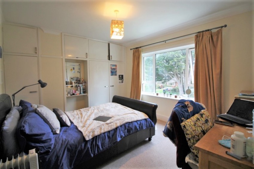 Images for Taddyforde Court, Exeter
